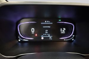 Kia Picanto bild 10