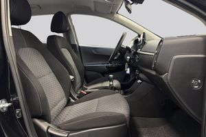 Kia Picanto bild 16