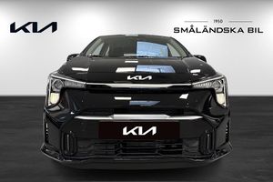 Kia Picanto bild 2