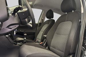 Kia Picanto bild 8