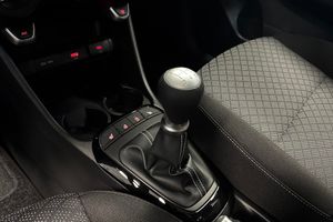Kia Picanto bild 12