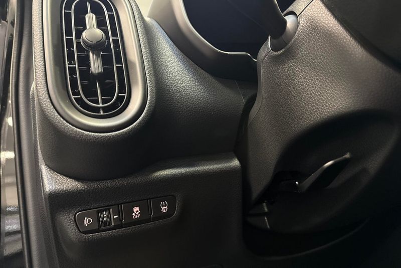 Kia Picanto bild 15