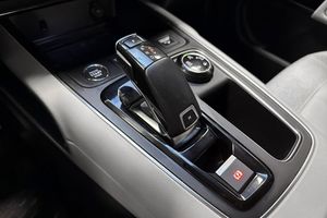 Citroen C5 AirCross bild 9