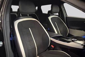 Kia EV6 bild 16