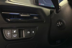 Kia EV6 bild 13