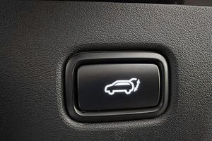 Kia EV6 bild 18