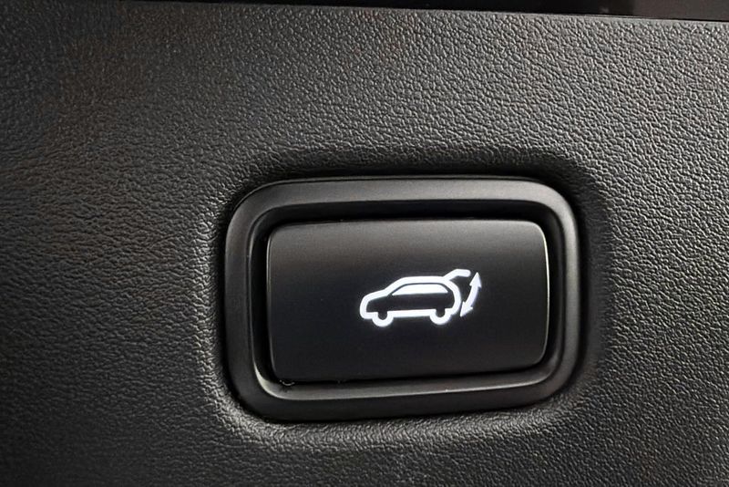 Kia EV6 bild 18