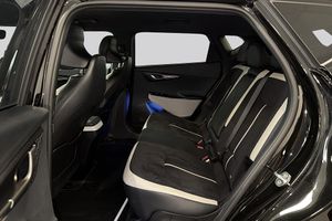 Kia EV6 bild 17