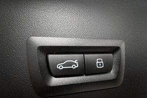 BMW X3 bild 17