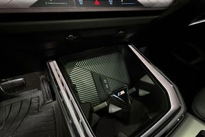 BMW X3 bild 11