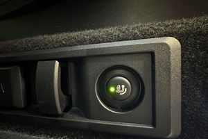 BMW X3 bild 16