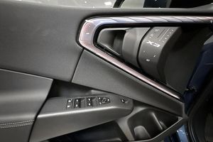 BMW X3 bild 13
