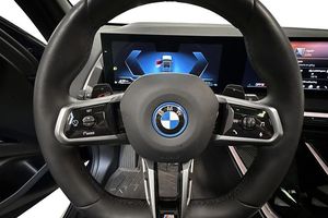 BMW X3 bild 8