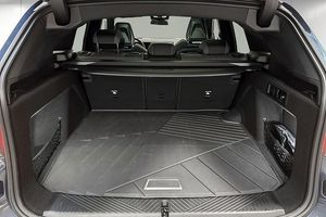 BMW X3 bild 18