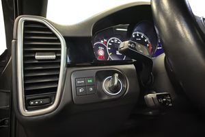 Porsche Cayenne bild 15