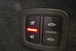 Porsche Cayenne bild 17