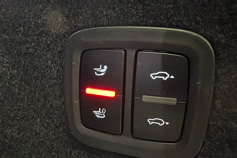 Porsche Cayenne bild 17