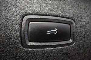Porsche Cayenne bild 16