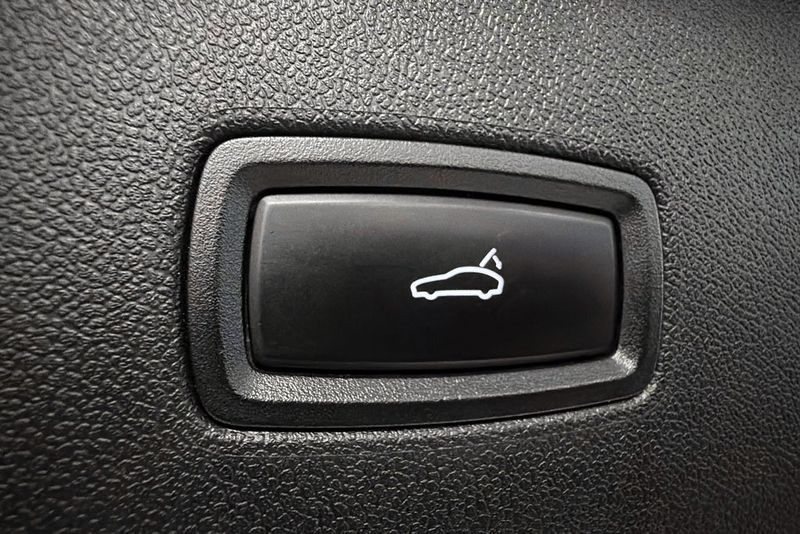 Porsche Cayenne bild 16