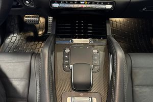 Mercedes GLS450 bild 13