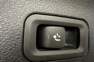 Mercedes GLS450 bild 18