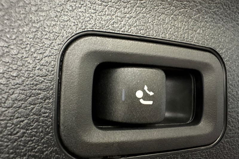 Mercedes GLS450 bild 18