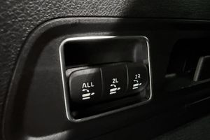 Mercedes GLS450 bild 22