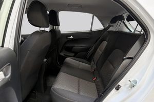 Kia Picanto bild 9