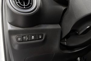 Kia Picanto bild 15