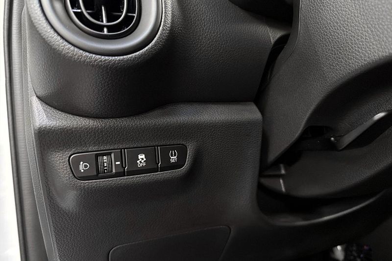 Kia Picanto bild 15