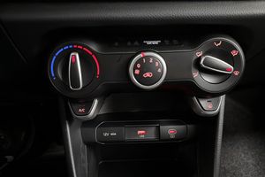 Kia Picanto bild 13