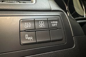 Mazda CX-5 bild 16