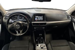 Mazda CX-5 bild 7