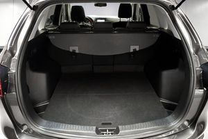 Mazda CX-5 bild 17