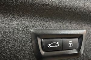 BMW X1 bild 16