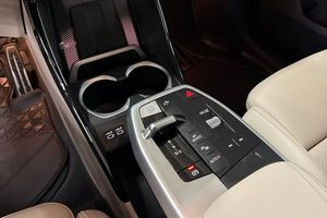 BMW X1 bild 13