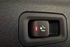 Mercedes GLE350 bild 18
