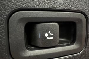 Mercedes GLE350 bild 18
