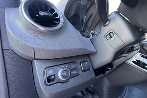 Mercedes e-Sprinter bild 13