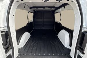 Mercedes eCitan bild 11