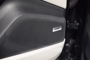 Porsche Macan bild 8