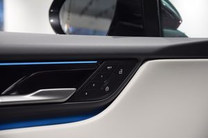 Porsche Macan bild 7
