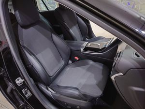 Mercedes C300 bild 12