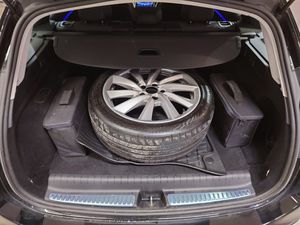 Mercedes C300 bild 15