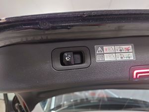 Mercedes C300 bild 16