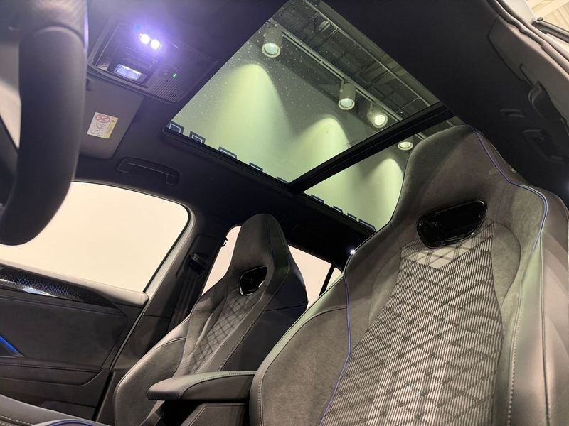 Volkswagen Tayron bild 22