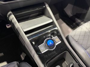 Volkswagen Tayron bild 21
