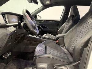 Volkswagen Tayron bild 8