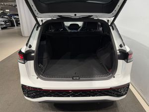 Volkswagen Tayron bild 24