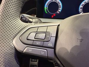 Volkswagen Tayron bild 14